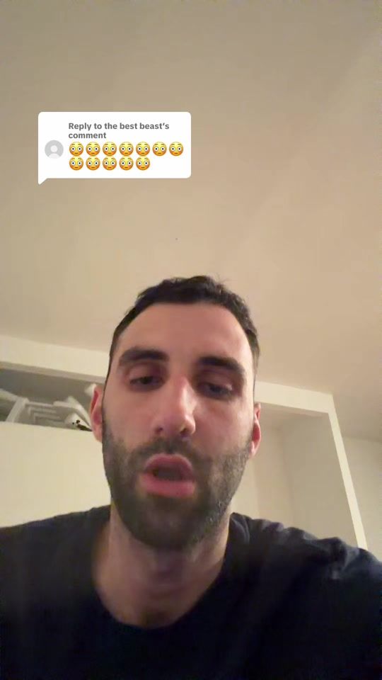 TikTok video thumbnail by mr.not.important.93