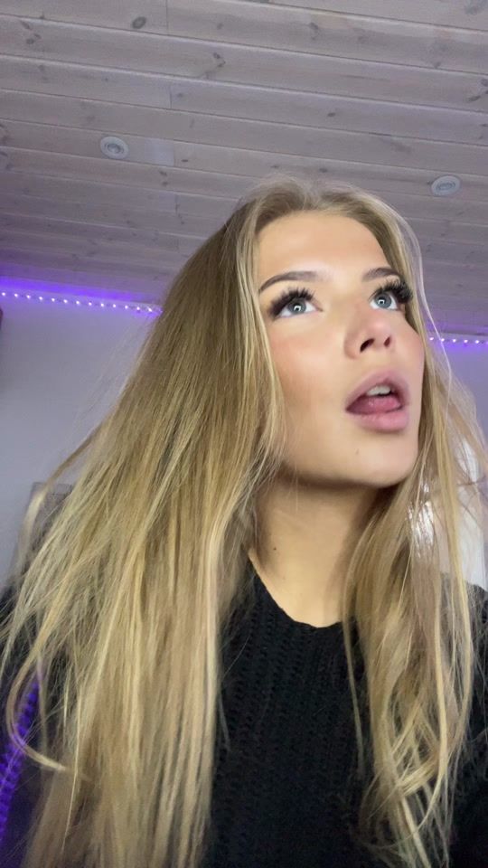 TikTok video thumbnail by anna.bell300