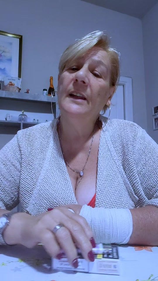 TikTok video thumbnail by angela01769
