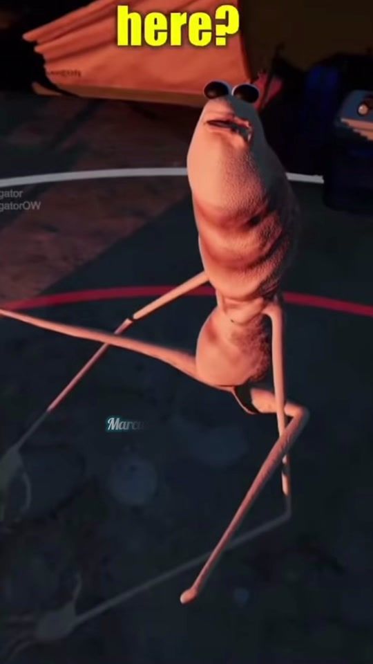 TikTok video thumbnail by peachyguy