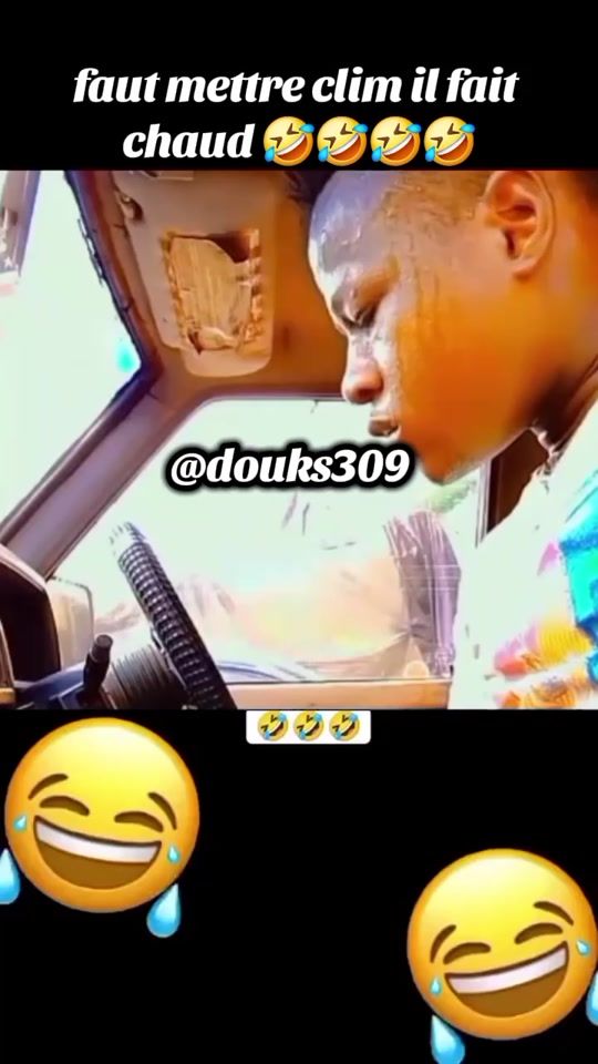 TikTok video thumbnail by douks309