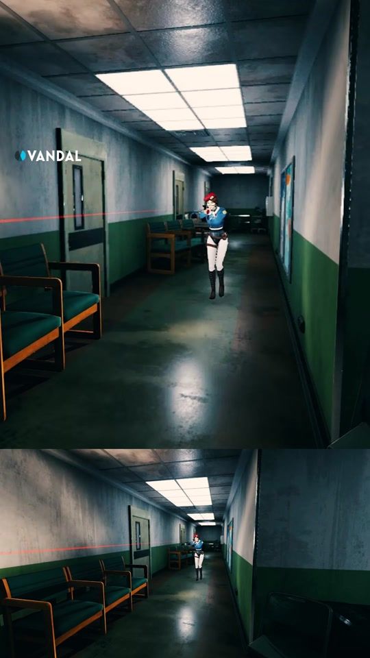 TikTok video thumbnail by vandalonline