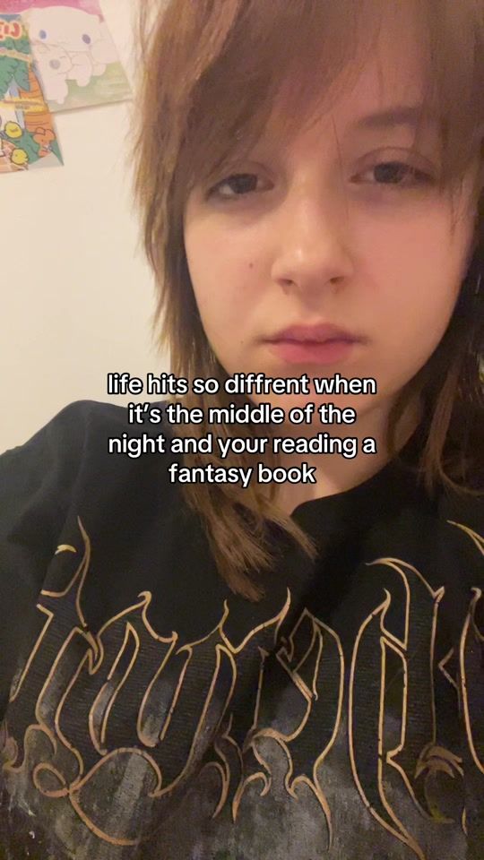 TikTok video thumbnail by goblinkingdom1