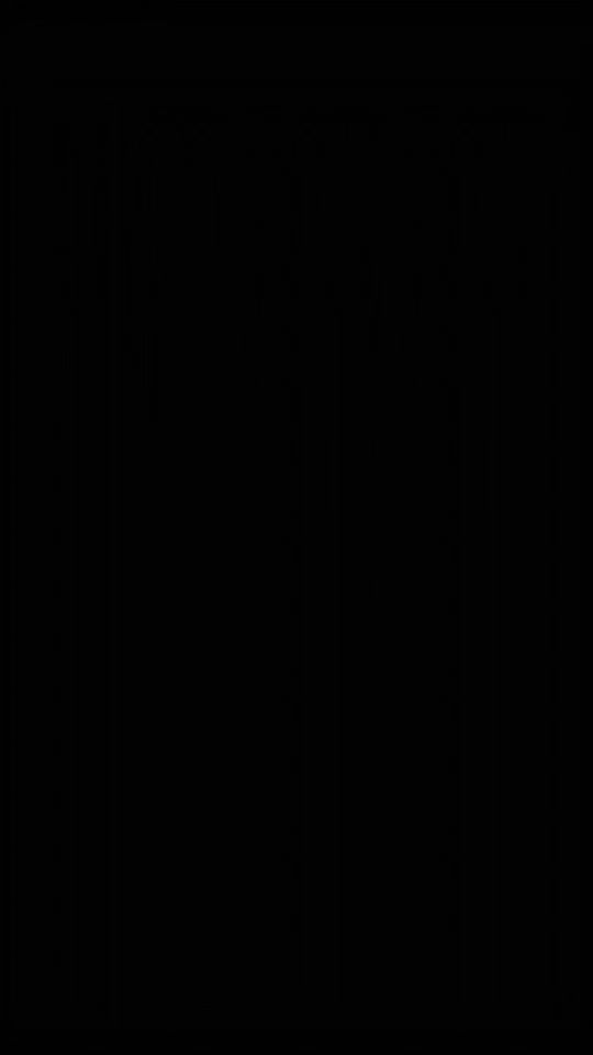 TikTok video thumbnail by nli_lee