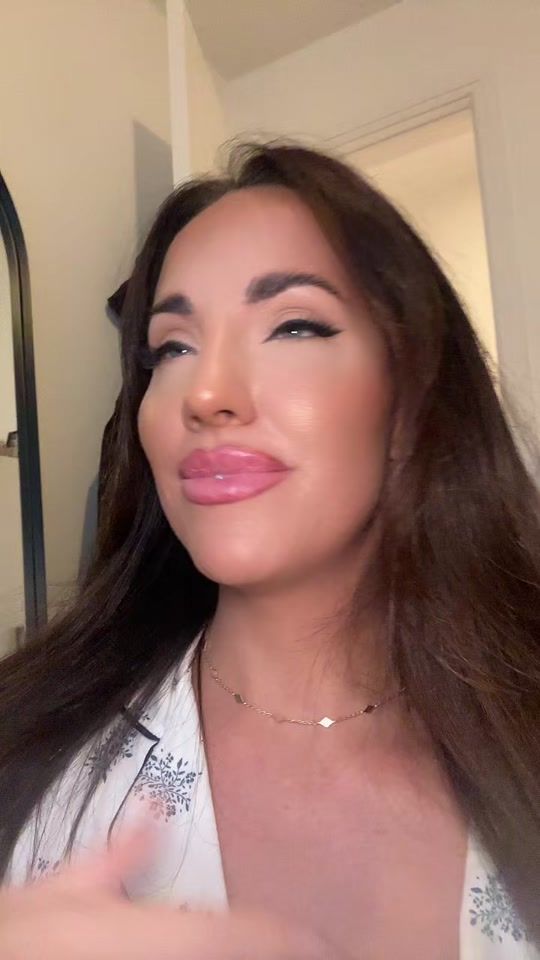 TikTok video thumbnail by jessmillerr4