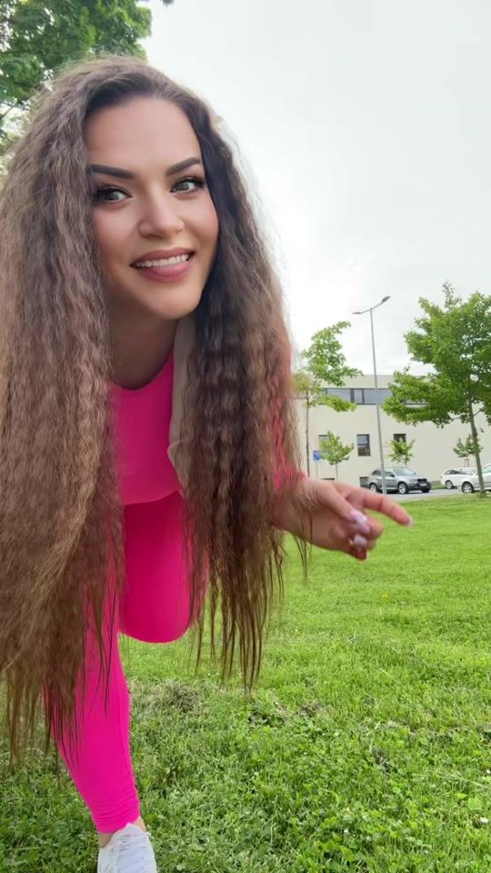 TikTok video thumbnail by __lubimka__94