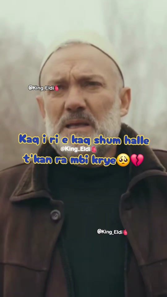 TikTok video thumbnail by king_eldi