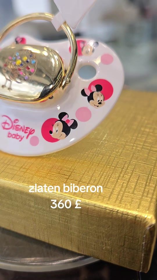 TikTok video thumbnail by taner.gold3