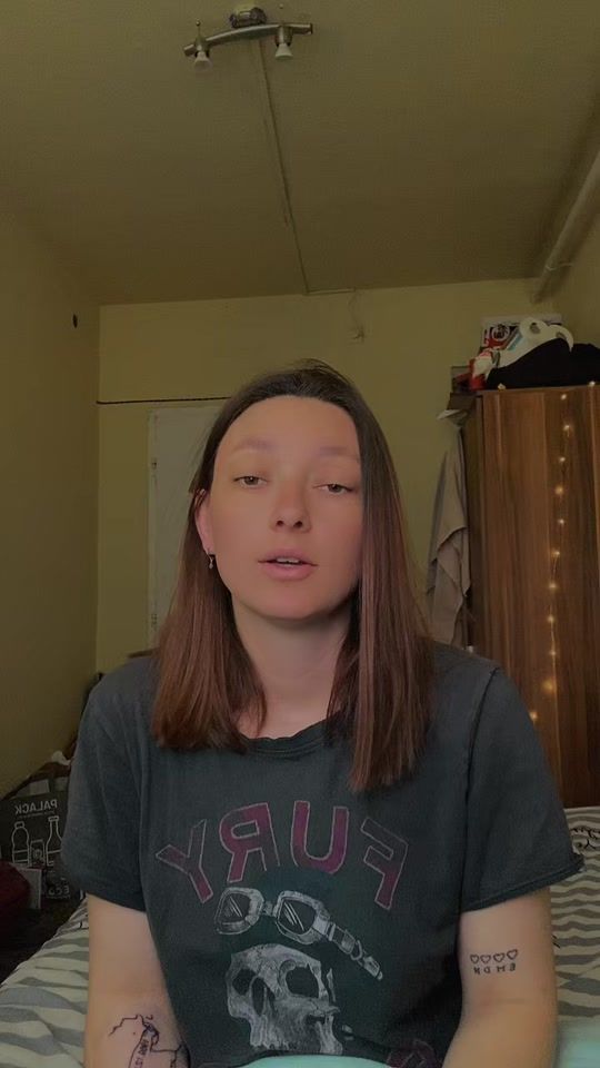 TikTok video thumbnail by nagymanoka