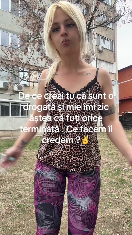 TikTok video thumbnail by tyctok.xyz2