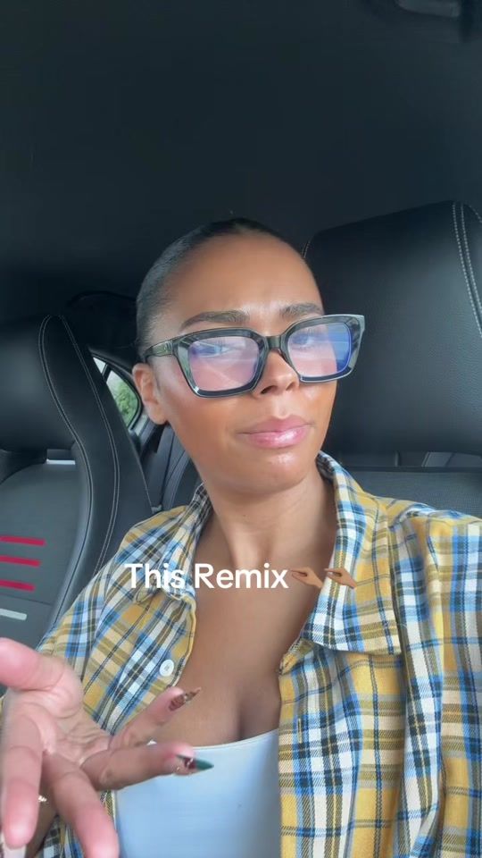 TikTok video thumbnail by kayogdj