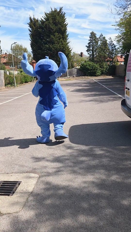 TikTok video thumbnail by missymascot
