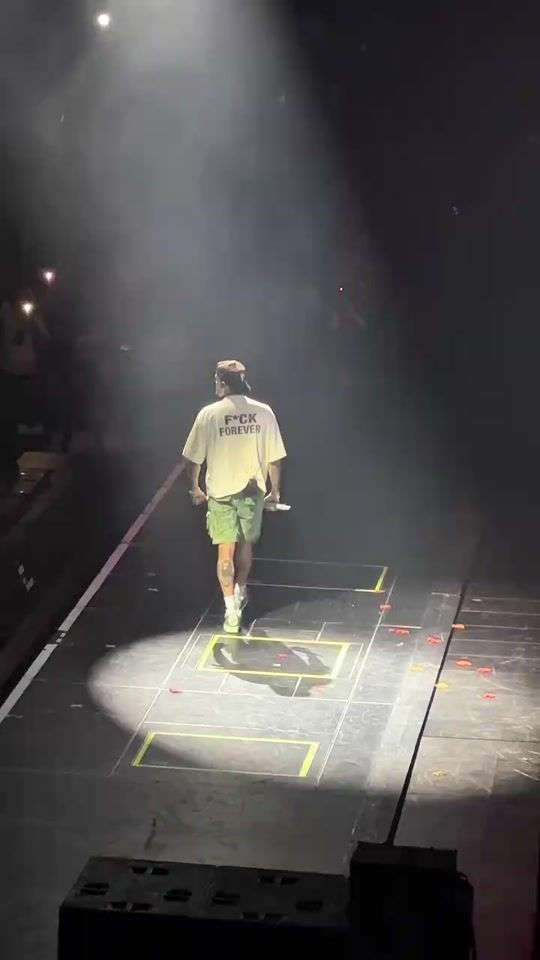 TikTok video thumbnail by perseverance3663
