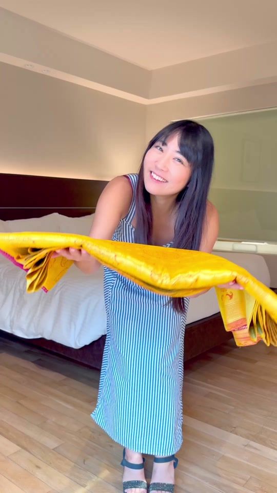 TikTok video thumbnail by mayo_japan