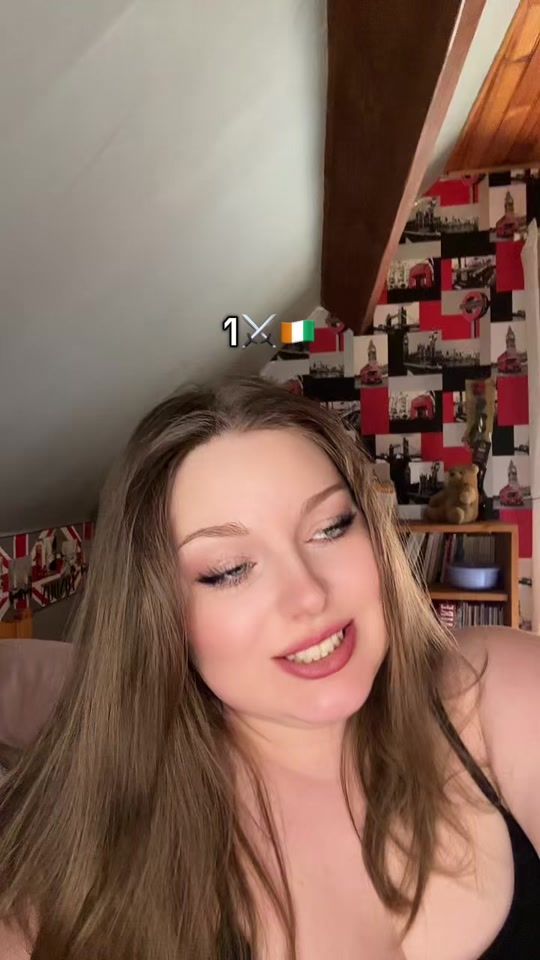TikTok video thumbnail by anaisfrncs