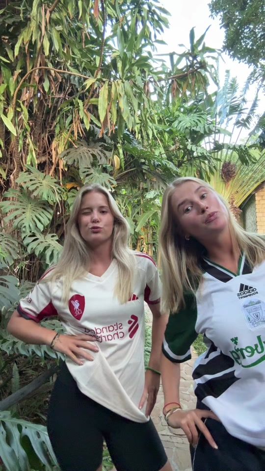 TikTok video thumbnail by alma_nielsen