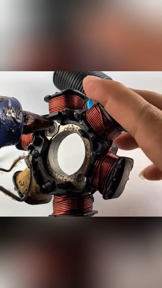 TikTok video thumbnail by talking.us.objects