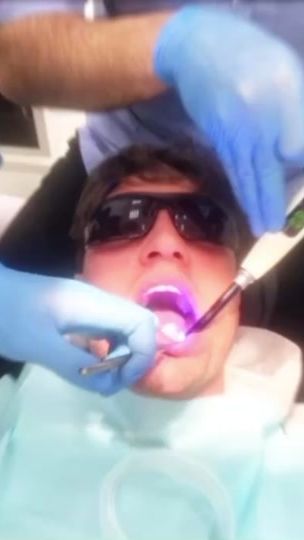 TikTok video thumbnail by twodrotowsky70