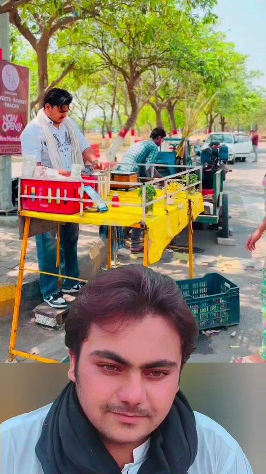 TikTok video thumbnail by timepass00111
