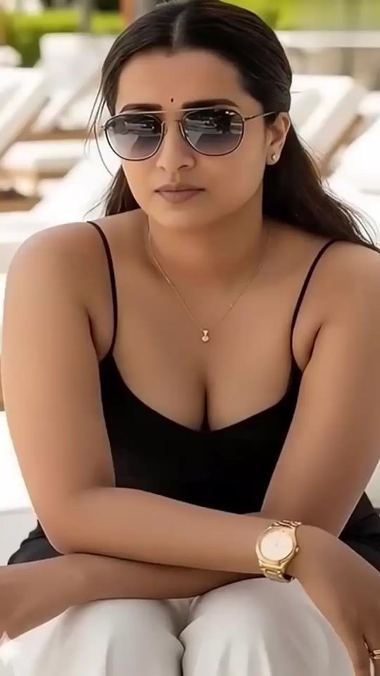 TikTok video thumbnail by janjani04435
