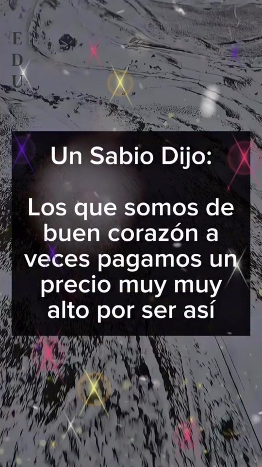 TikTok video thumbnail by epmensa