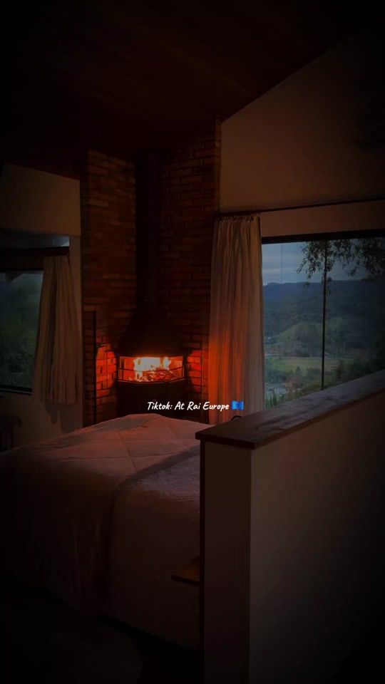 TikTok video thumbnail by alilou4923