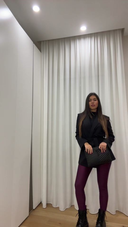 TikTok video thumbnail by marayaferraro_
