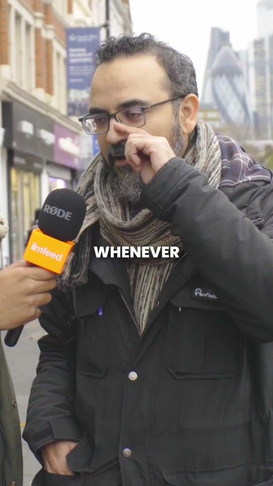 TikTok video thumbnail by ilmfeed