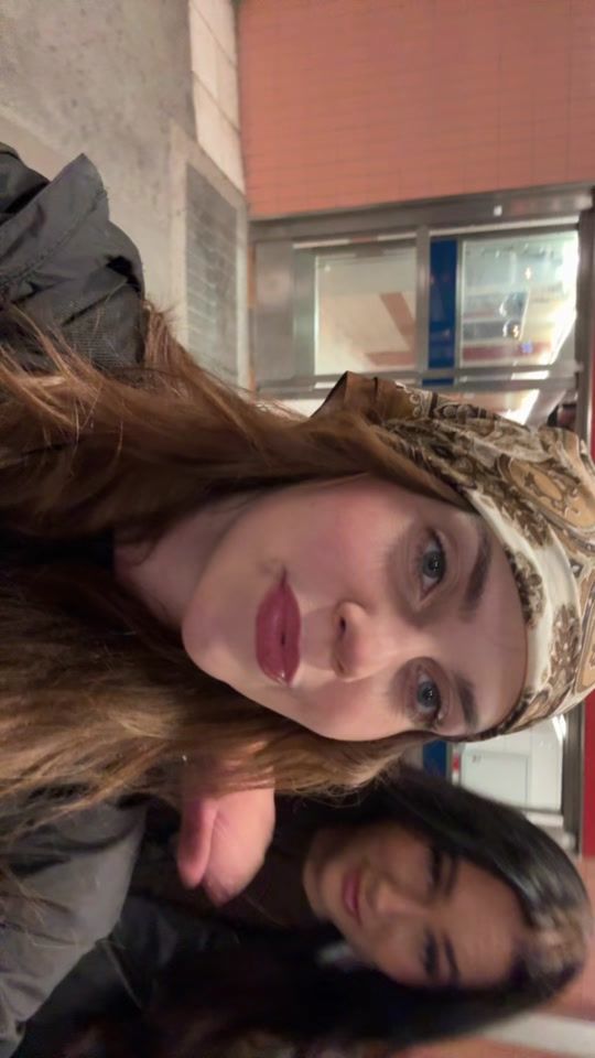 TikTok video thumbnail by dmegija
