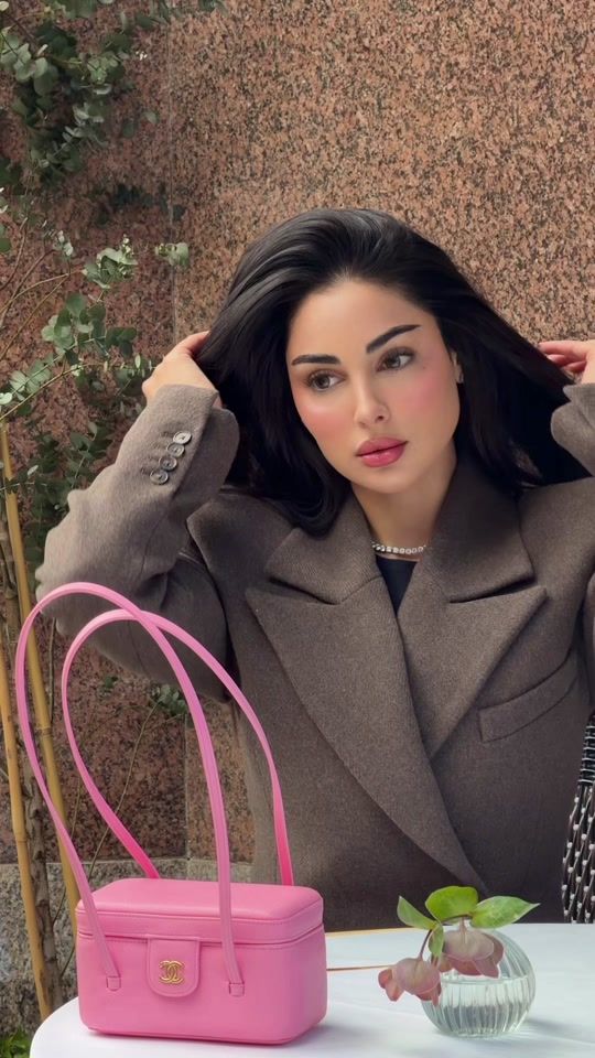 TikTok video thumbnail by zainabalwan_