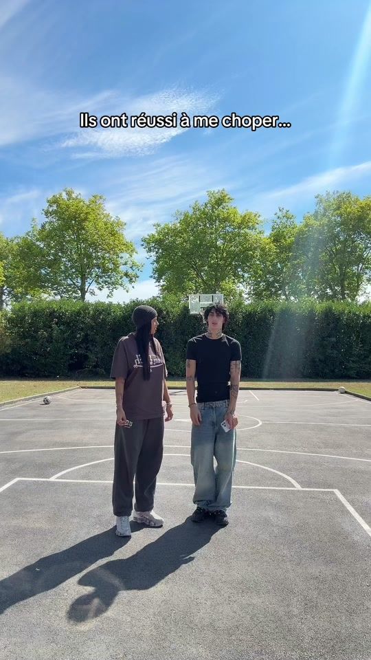 TikTok video thumbnail by jordy.stan
