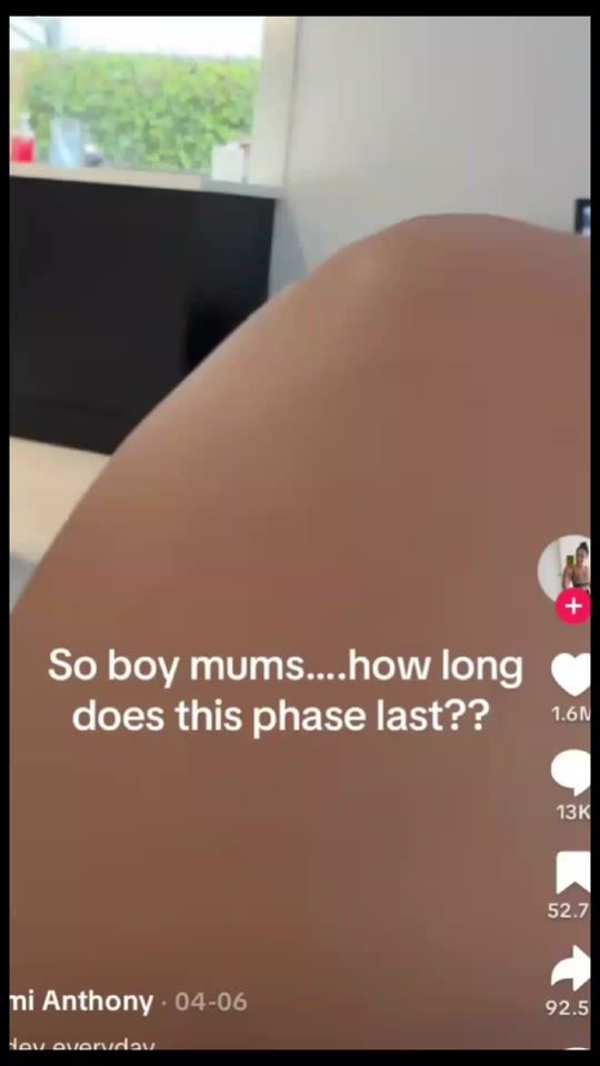 TikTok video thumbnail by _jayninjago_