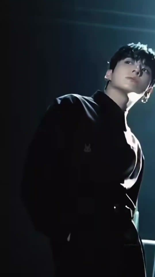 TikTok video thumbnail by chloja1994