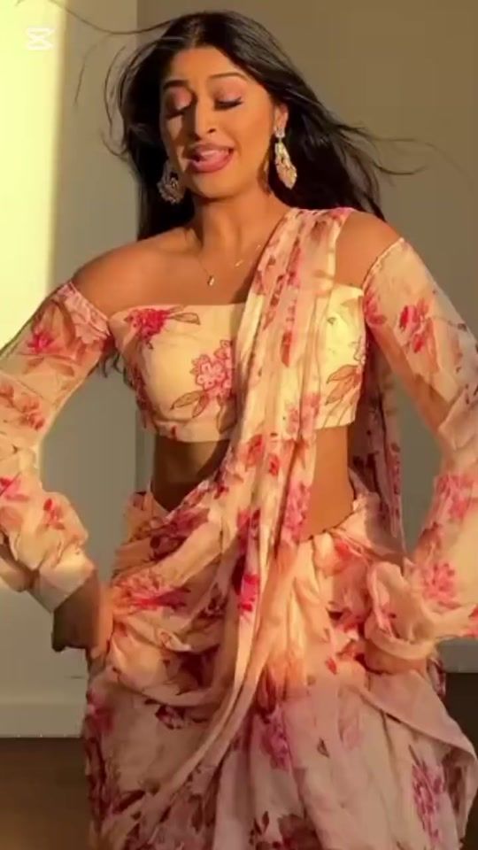 TikTok video thumbnail by papillionblnche