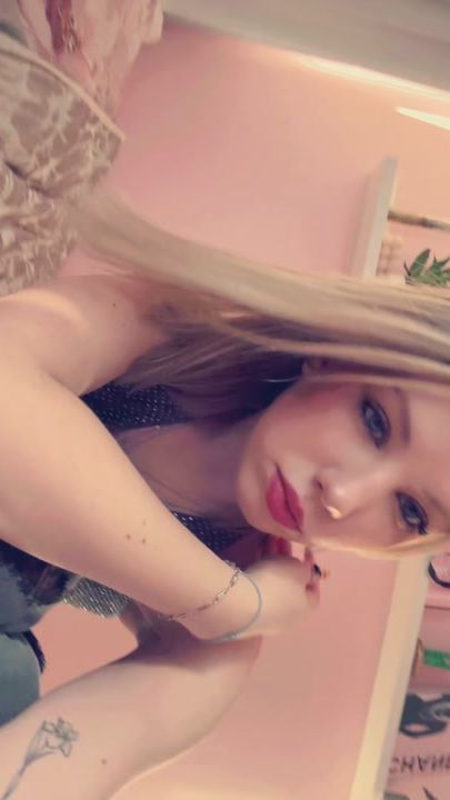 TikTok video thumbnail by borsika.spam