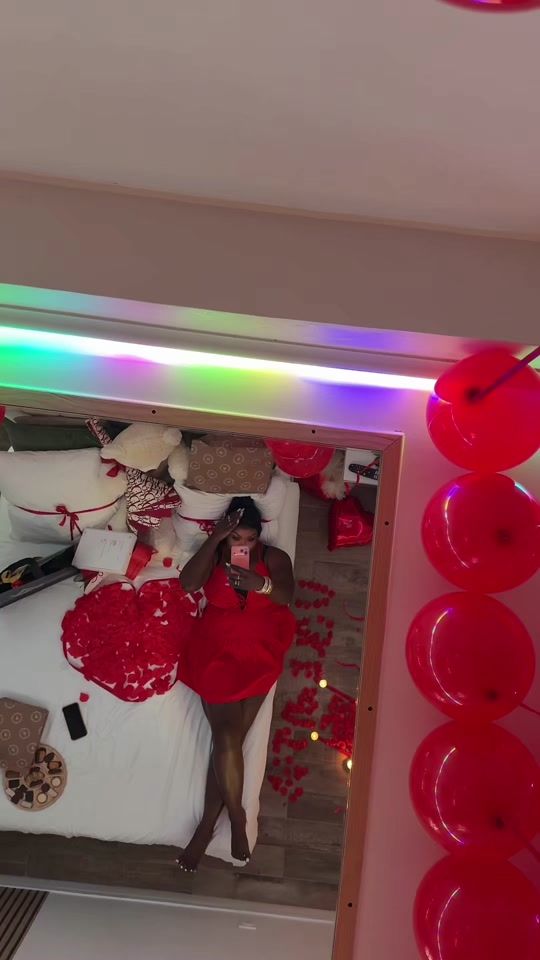 TikTok video thumbnail by mamamderayan