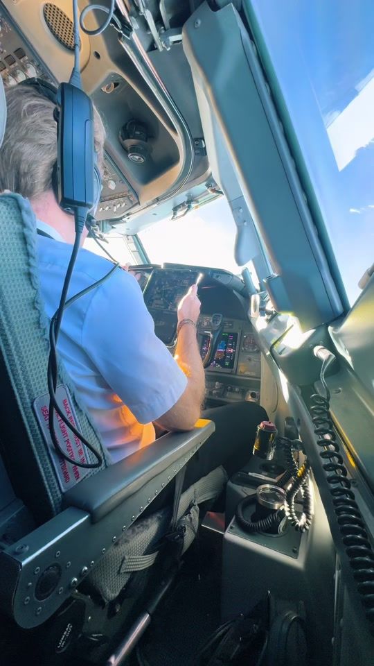 TikTok video thumbnail by flywithkristian
