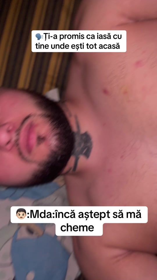 TikTok video thumbnail by alex._adrian