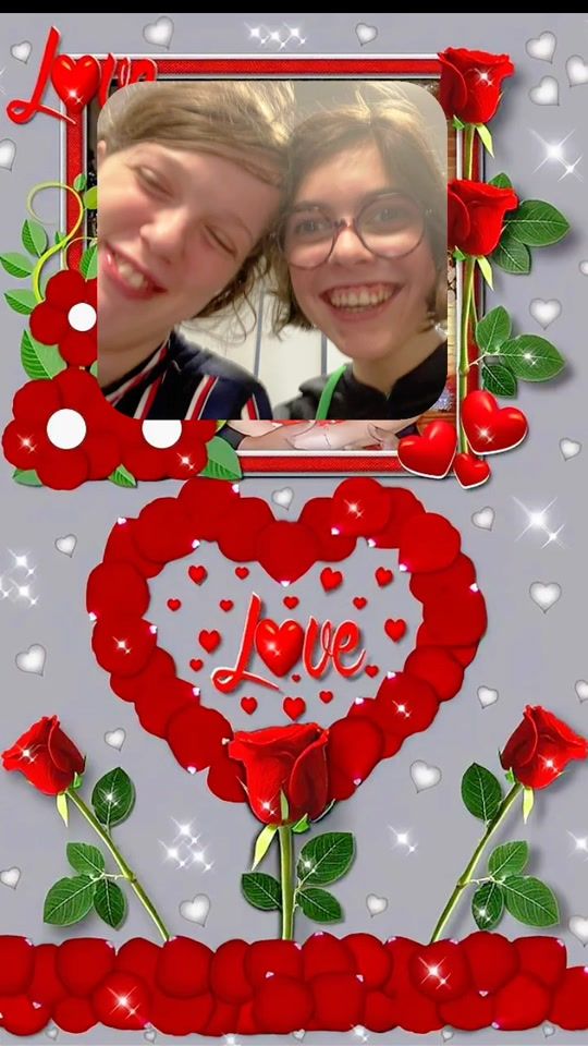 TikTok video thumbnail by reineemelyne1780