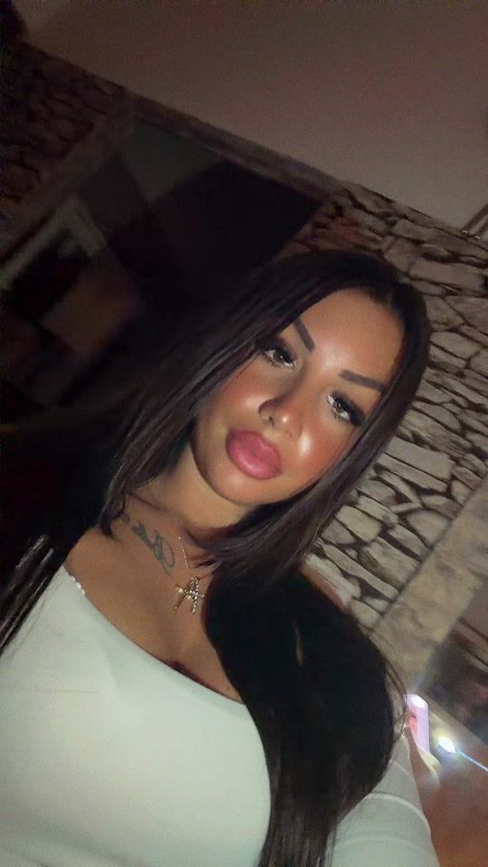TikTok video thumbnail by barbii5555