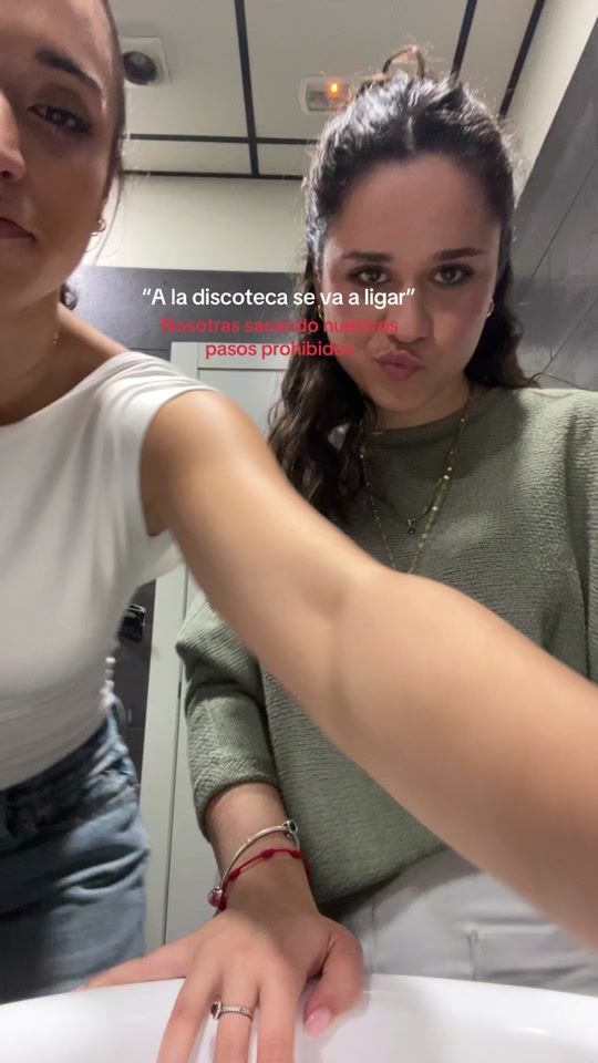 TikTok video thumbnail by mar.gtorres07
