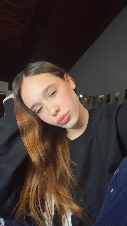 TikTok video thumbnail by _cristinacordaroo
