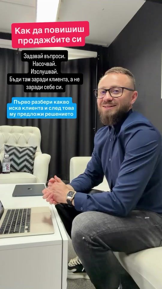 TikTok video thumbnail by yangarkov