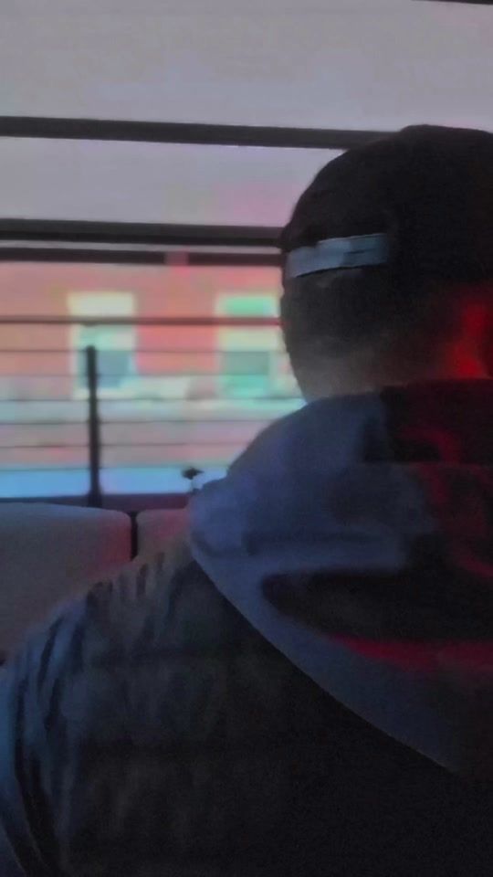 TikTok video thumbnail by boylan_ire
