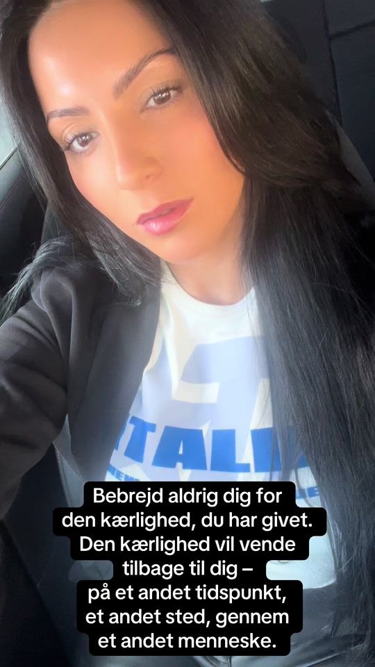 TikTok video thumbnail by mellissahussein