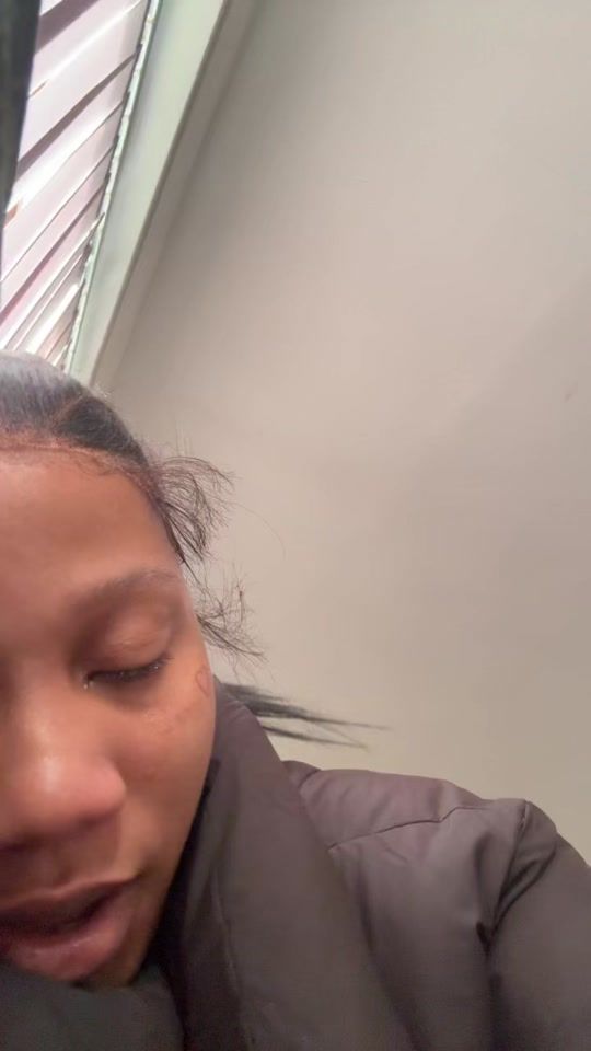 TikTok video thumbnail by prinnyash.x