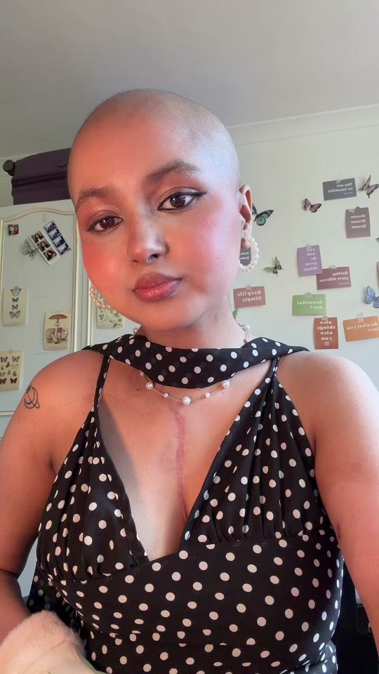 TikTok video thumbnail by snehaparajuli7