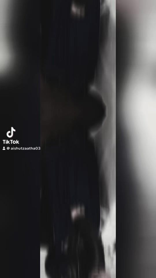 TikTok video thumbnail by aishutzaatha03