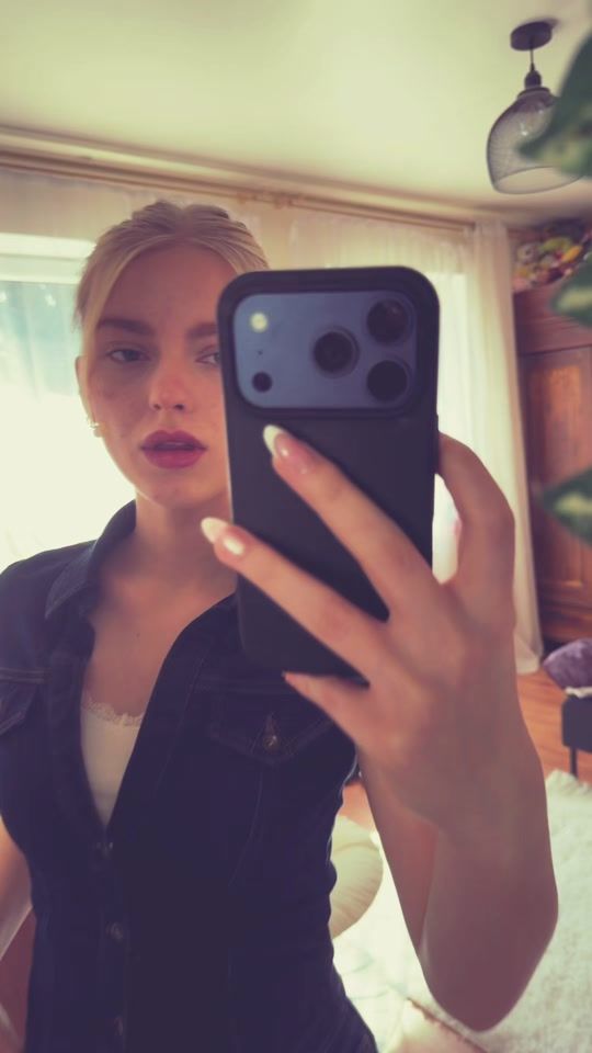 TikTok video thumbnail by estterreee