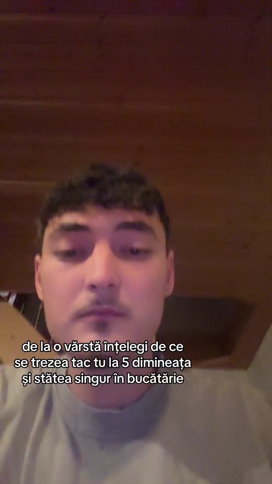TikTok video thumbnail by alexandru.brc